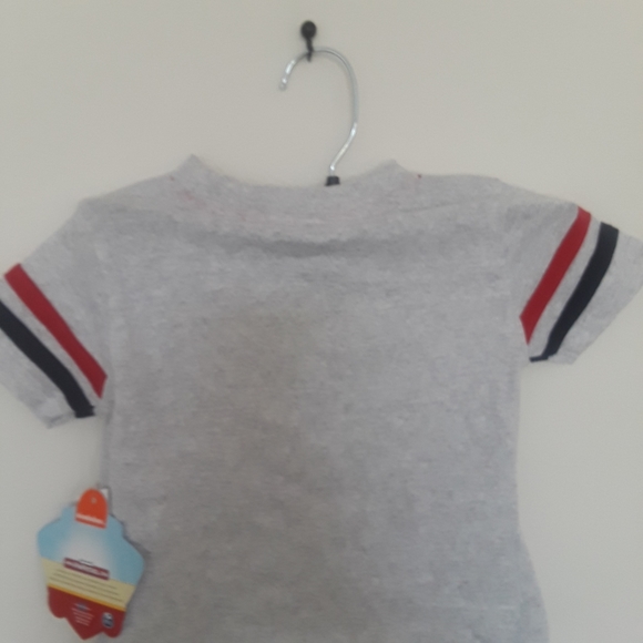 Nickelodeon Paw Patrol Top - Picture 2 of 6